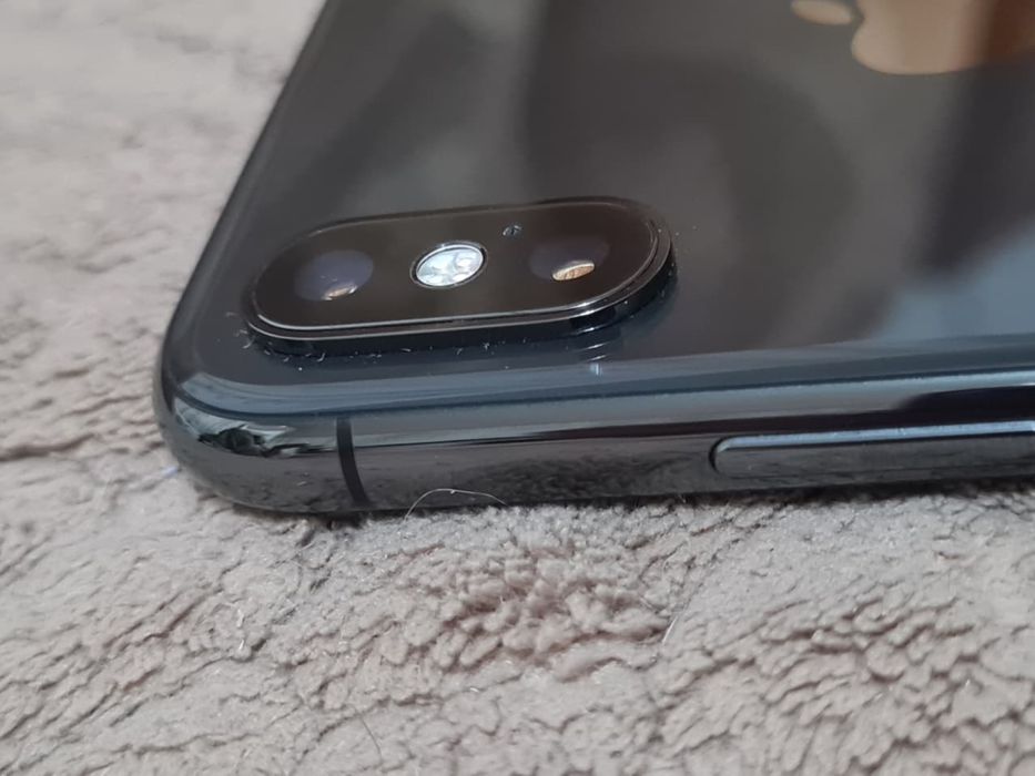 Iphone X/10 на 64 gb