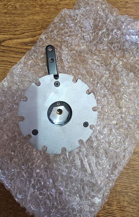 Părți pt scutere pers cu dizabilități