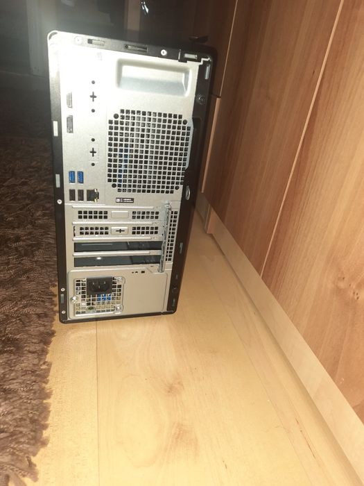 Calculator,pc i5 12500, 12gb ddr4, ssd