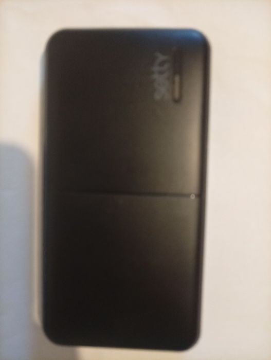 Baterie externă Setty