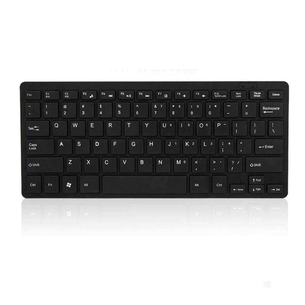 HP Gaming Keyboard  K600 Оптом