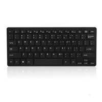 HP Gaming Keyboard  K600 Оптом