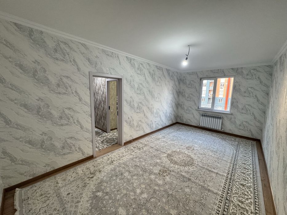 2/3/10 Массив Водник,Рохат пост,Новостройка 53.000 $