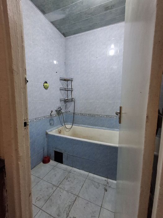 Аренда квартира 2/1/4 ТТЗ-1 деадора локомотив стадион 250
