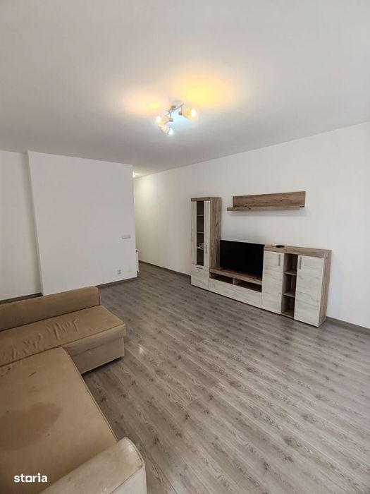 Apartament 3 Camere de Inchiriat Cartierul Solar!