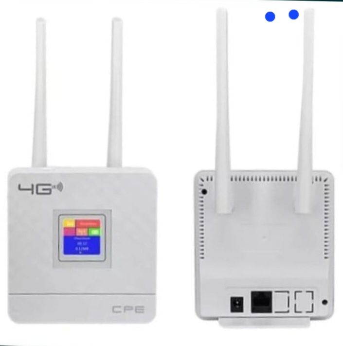 Алтел билайн актив кселл izi 4G Wi-Fi роутер модем вайфай стационарный