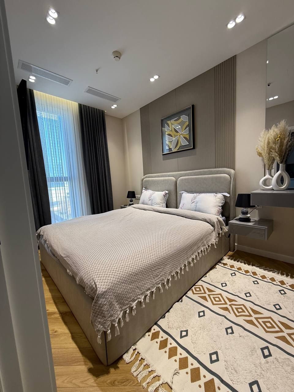 Срочно Аренда Nest one