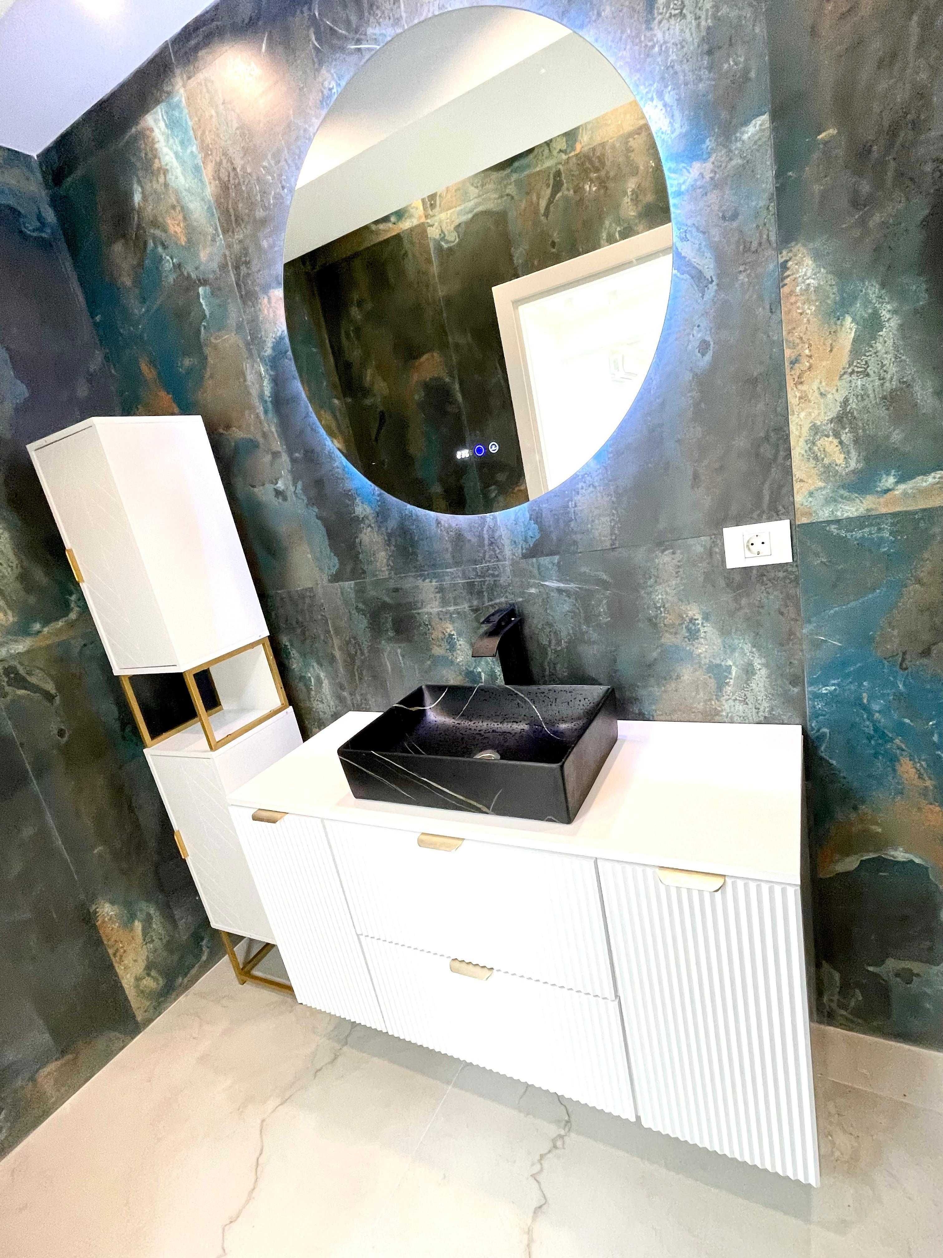 Spațiu comercial de lux – 250 mp, Colentina, stradal | Vad excelent