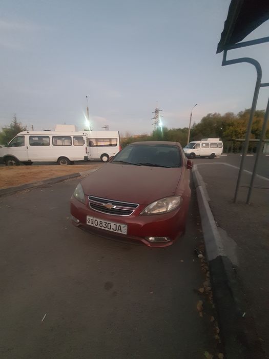 Жентра 3 позиция