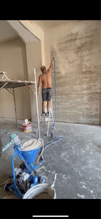 Pompa glet gleturi amorsa tinci var vopsea golband adeziv tinci 220v