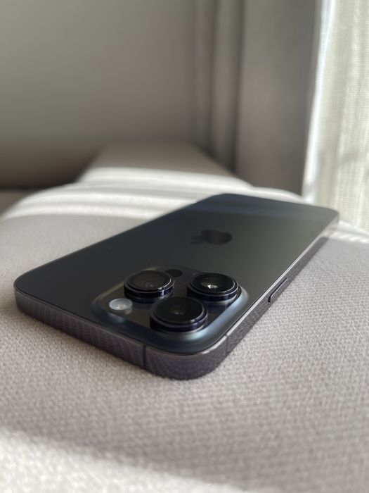 Iphone 14 Pro max 512Gb