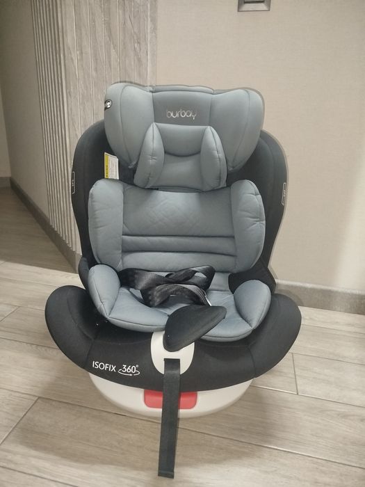 Продаю автокресло,Б/у,состояние отличное.