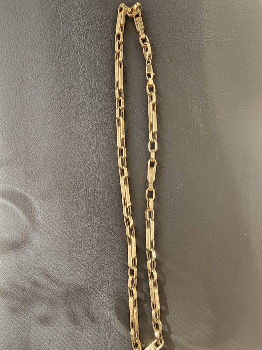 Vand aur 14k , 25.15G