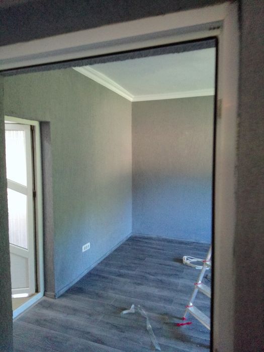 Lucrări de construcții,case la roșu la cheie reparații pavaje etc