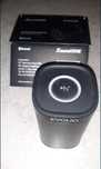 Boxa bluetooth Evolio XOUNDONE si sistem JS cu handsfree