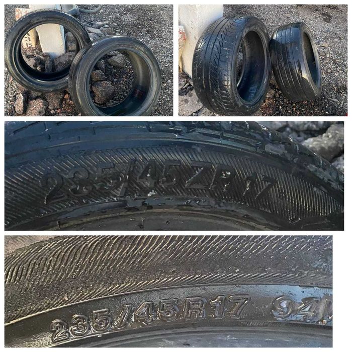 Продажа баллонов