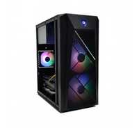 PC de gaming pentru jocuri