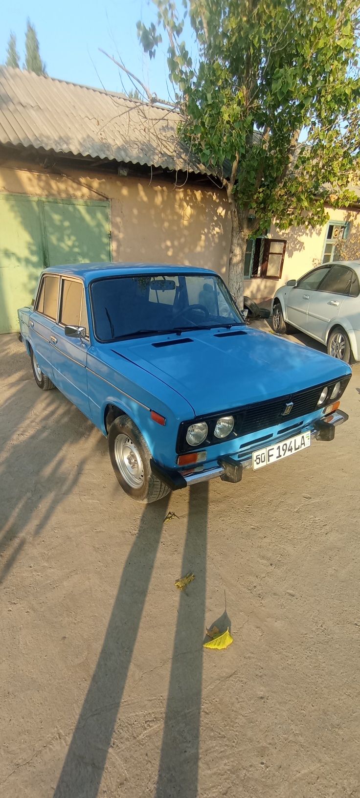 Mashina bez rasxod minishka tayyor