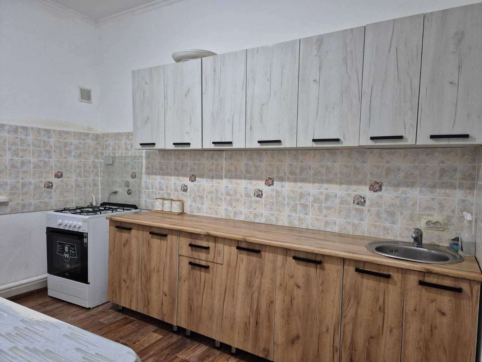 Продажа домов. Недвижимость. Жұлдыз.