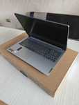 Лаптоп Lenovo IdeaPad в гаранция ! ТОП !