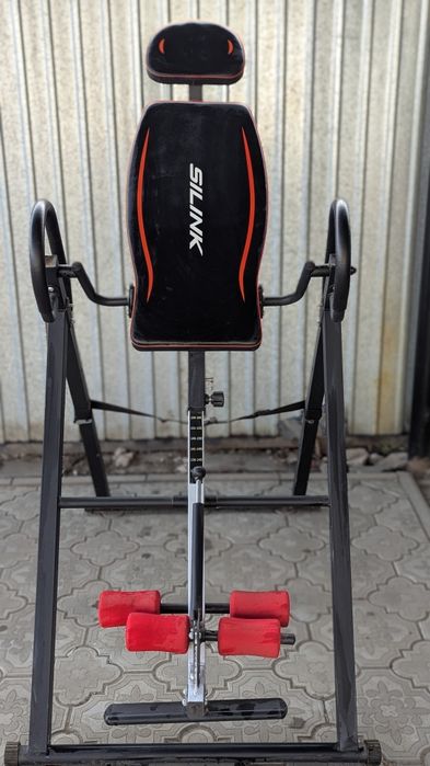 Инвестиционный стол