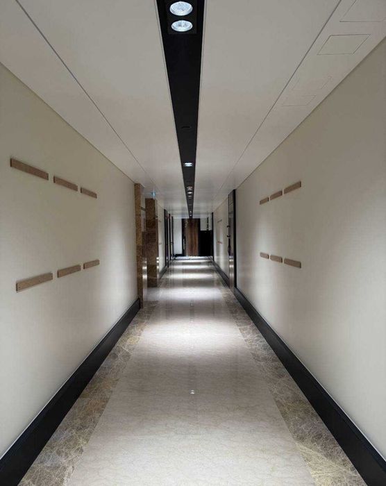 Продается Piramit Tower 69м²,  Яккасарайский район