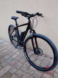 Bicicleta electrica Univega 29"