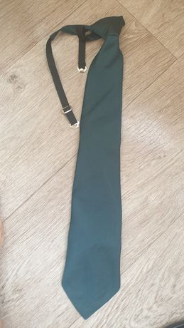 Продам военный галстук для  военнослужащих министерства обороны