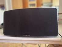 Boxa Activa Cambridge Audio