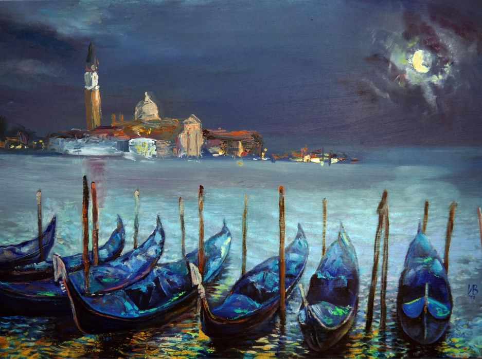 Карикатури, потрети - ръчна изработка