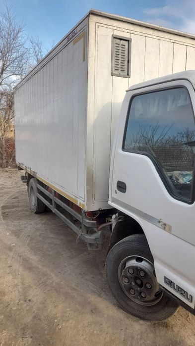 Sotiladi holati yaxshi