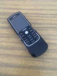 Nokia 8600 цена 50000