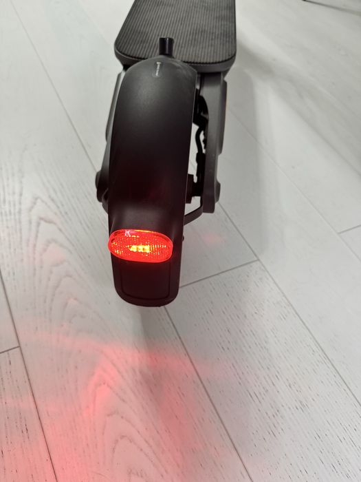 Trotineta Xiaomi 4 Ultra