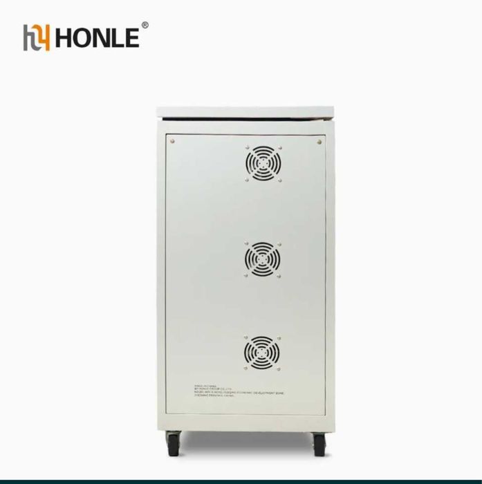 Стабилизатор Honle Stabilizator TNS 50KVA