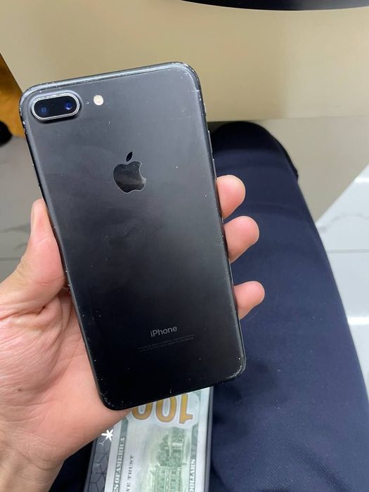Iphone 7+ 32 talik