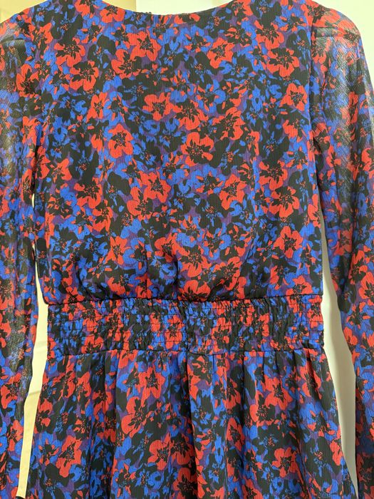 Шифонена Рокля Orsay