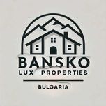 Банско Лукс Пропъртис предлага къща за продажба в град Разлог.