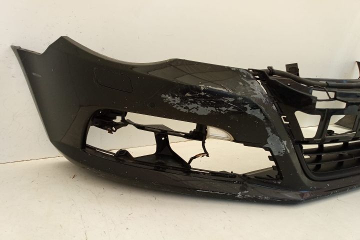 Bara Fata  Transport gratuit! 3C8807551B Volkswagen VW Passat CC prim