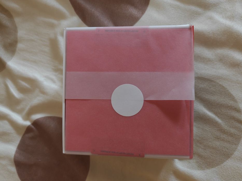 Oneplus Watch 3 46mm