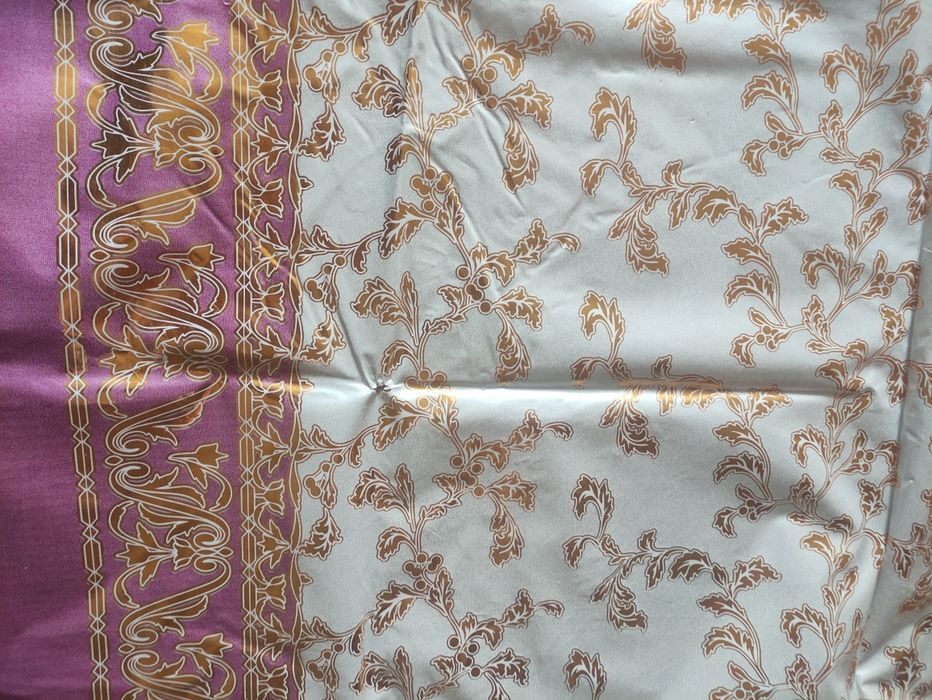 Продам клеёнки, размеры 3,40 на 1,40 и 1,80 на 1,35