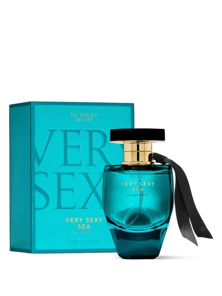 Victoria’s Secret оригинални парфюми