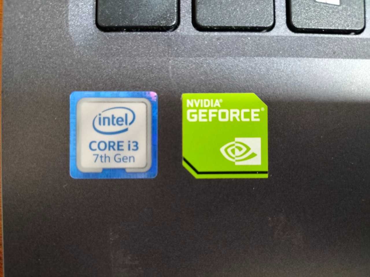 Acer Noutbuk Core 3
