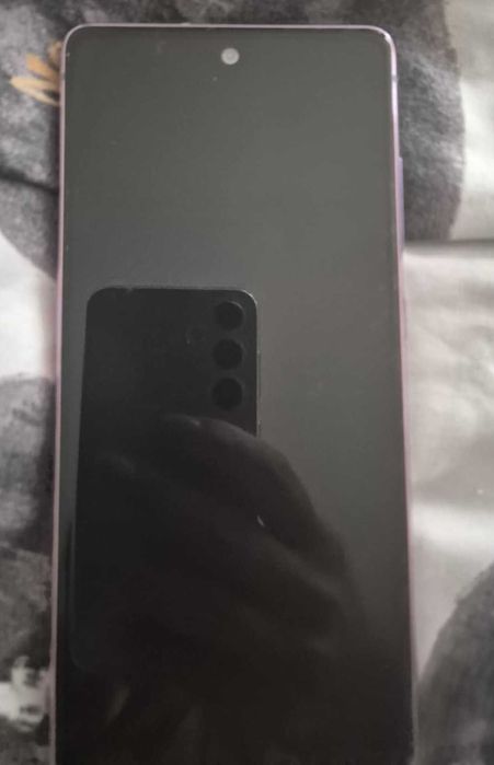 Samsung s20 FE 128gb