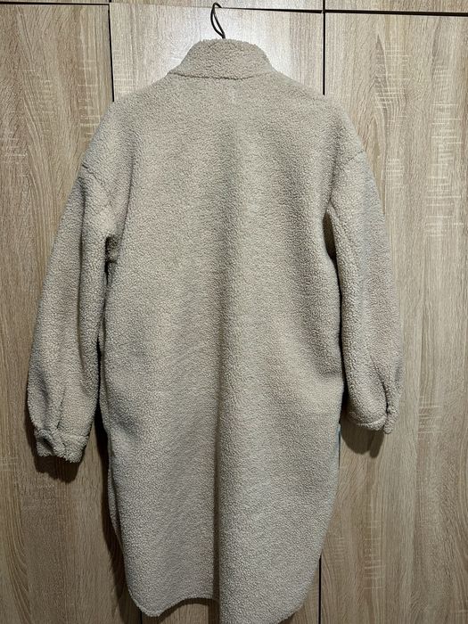 Дамски зимни якета