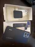 Redmi note 12 8+5/128 gb ideal