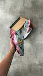 Adidasi New Balance Noi din piele !!! Marimi 36/40 !!!