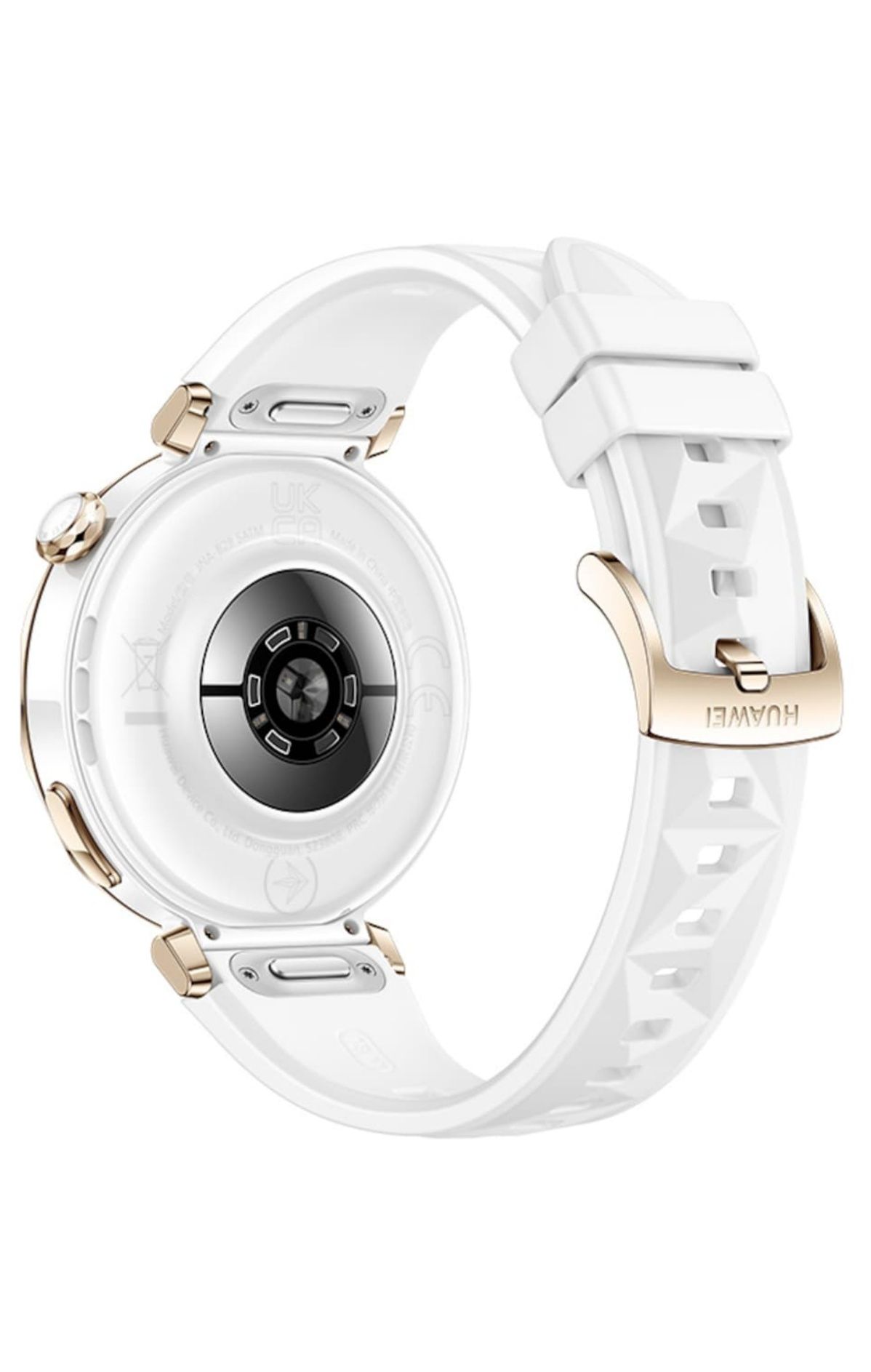 Smartwatch Huawei Watch GT 5 Pro 42mm