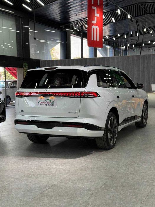 Dongfeng 008 Max siz uchun qulay usulda chiqazib beramiz