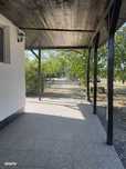 Teren+casa Tarian, investitie excelenta, industrial sau rezidential