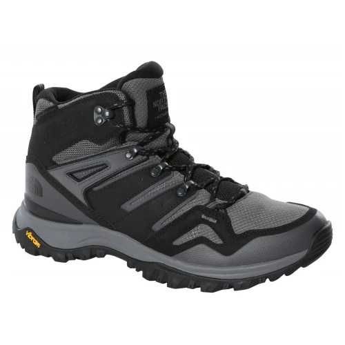 Ghete munte  The North Face Nr 45 merg picior 44 "NOU"